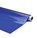 Algopix Similar Product 9 - Dycem 9 m x 20 cm Non Slip Reel - Blue