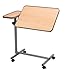 Algopix Similar Product 18 - Performance Health Dual Action Bed and
