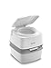 Algopix Similar Product 5 - Thetford Porta Potty Portable Toilet