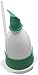 Algopix Similar Product 2 - Homecraft Adaptor Only for Male Urinal