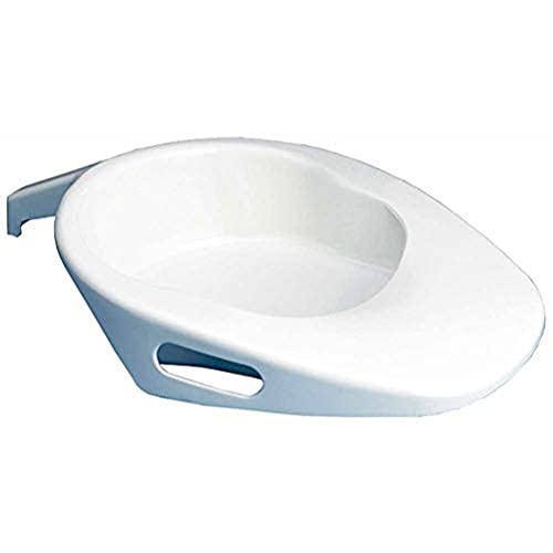 Algopix Similar Product 12 - Performance Health White Fracture Bed