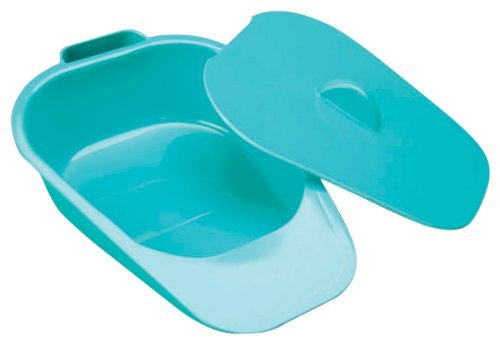 Algopix Similar Product 16 - Performance Health Green Selina Slipper