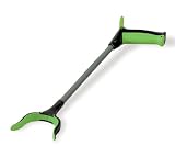 Algopix Similar Product 16 - RevoReach GripLock Lockable Reacher