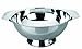 Algopix Similar Product 16 - IBILI 721524 soup-tureen with base