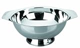 Algopix Similar Product 20 - IBILI 721524 soup-tureen with base