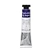 Algopix Similar Product 16 - Sennelier Tempera Paint 21ml Cobalt