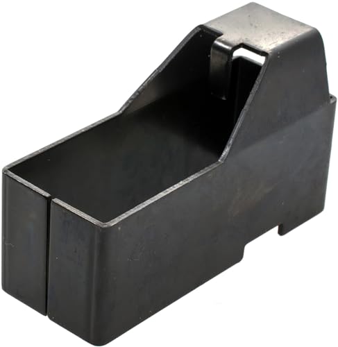 Algopix Similar Product 14 - CMMG 0.22 LR Magazine Loader