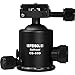 Algopix Similar Product 13 - FEISOL CB50D Ball Head with Release