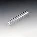 Algopix Similar Product 12 - Globe Scientific 110410 Polystyrene