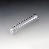 Algopix Similar Product 5 - Globe Scientific 110410 Polystyrene