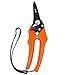 Algopix Similar Product 19 - Zenport Z116 Hoof and Floral Trimming