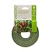 Algopix Similar Product 4 - VELCRO Brand 91384  Alternative to