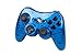 Algopix Similar Product 8 - Mini Pro Elite Wireless for PS3
