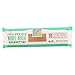 Algopix Similar Product 8 - BIONATURAE PASTA WW SPAGHETTINI ORG 16
