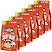 Algopix Similar Product 20 - Lundberg Short Grain Brown Rice