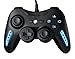 Algopix Similar Product 4 - PS3 Wired Controller Air Flo