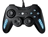 Algopix Similar Product 12 - PS3 Wired Controller Air Flo