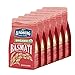 Algopix Similar Product 15 - Lundberg Family Farms  Organic