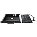 Algopix Similar Product 4 - Butch and Harold Istarusa 1U Drawer