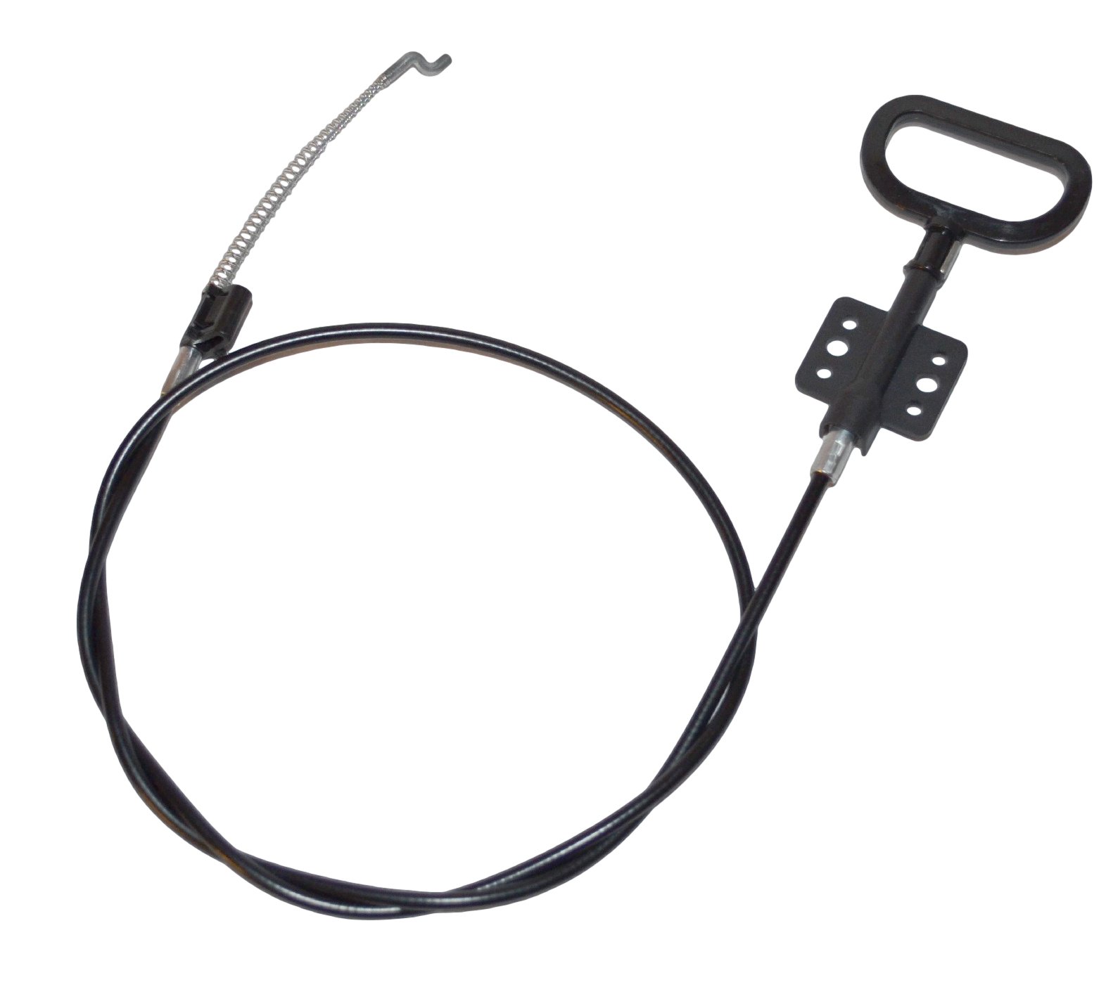 Algopix Similar Product 6 - Furniture Rehab DRing Parachute Style