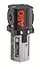 Algopix Similar Product 18 - ARO F35231400VS Air Line Filter 38