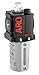 Algopix Similar Product 11 - Ingersoll Rand ARO L36121100VS Air
