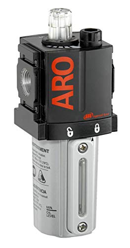 Algopix Similar Product 9 - Ingersoll Rand ARO L36231100VS Air