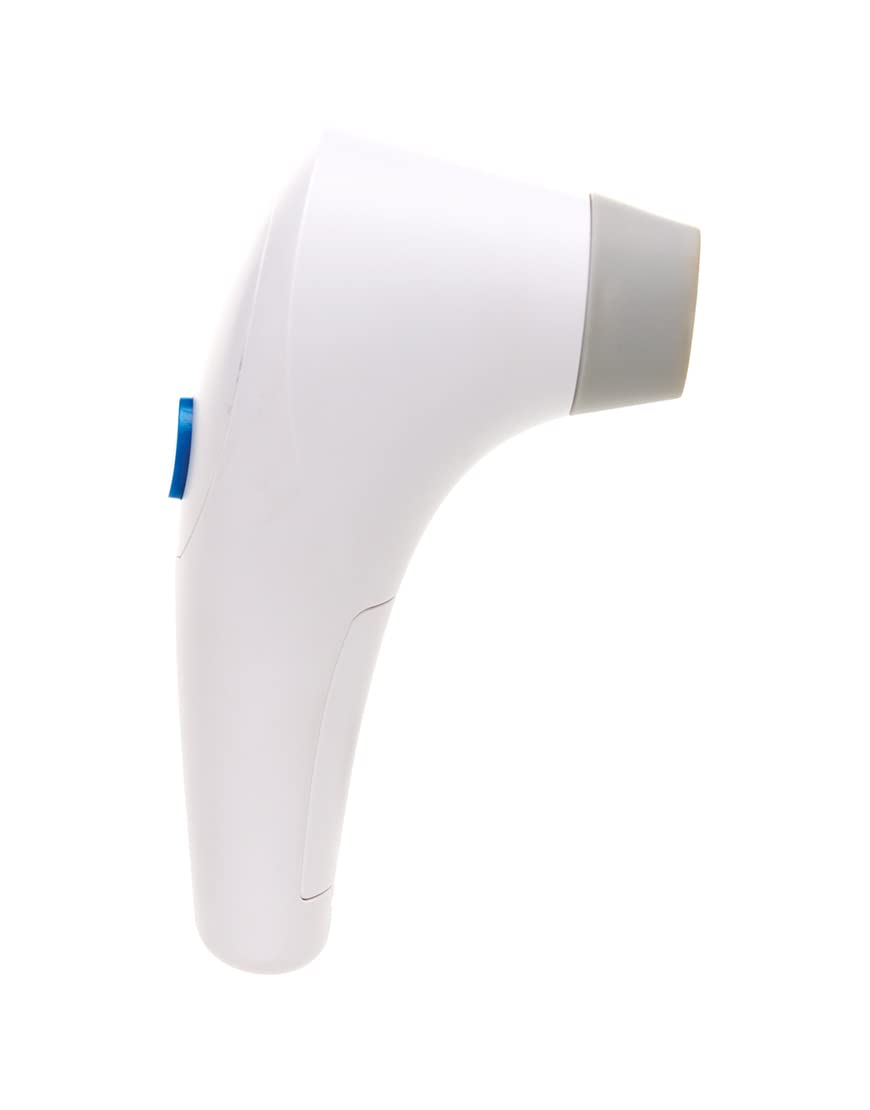 Algopix Similar Product 6 - Lanaform Visage Plus Facial Massage