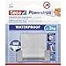 Algopix Similar Product 11 - Tesa Powerstrips Double Self Adhesive