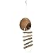 Algopix Similar Product 20 - TRIXIE Pet Products 62102 Coconut House