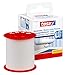 Algopix Similar Product 5 - tesa Crack Cover Scrim Tape  Highly