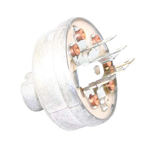 Algopix Similar Product 11 - Husqvarna 532140301 Replacement