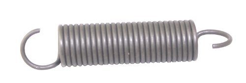 Algopix Similar Product 13 - Husqvarna 532179748 Extension Spring