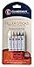 Algopix Similar Product 6 - Guardsman Wax Wood Furniture Filler