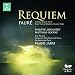 Algopix Similar Product 10 - Fauré: Requiem