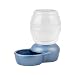 Algopix Similar Product 11 - Petmate Replendish Gravity Waterer with