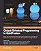 Algopix Similar Product 3 - ObjectOriented Programming in