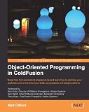 Algopix Similar Product 4 - ObjectOriented Programming in