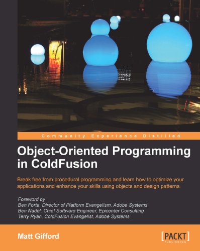 Algopix Similar Product 8 - ObjectOriented Programming in
