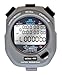 Algopix Similar Product 10 - Ultrak 496 500 Lap Memory Timer