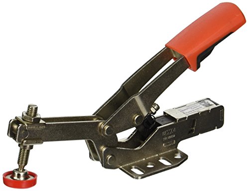 Algopix Similar Product 8 - Bessey STCHH50 Horizontal AutoAdjust
