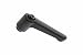 Algopix Similar Product 9 - E Arthur Brown Company Inc SLever
