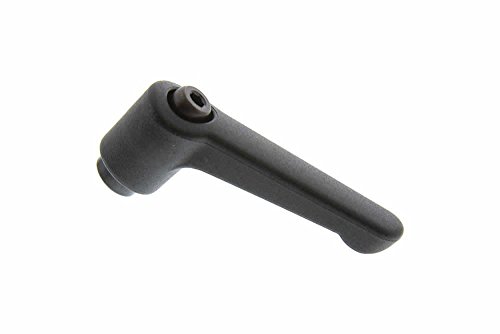 Algopix Similar Product 7 - E Arthur Brown Company Inc SLever