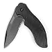 Algopix Similar Product 5 - Kershaw Clash Black Serrated