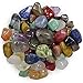 Algopix Similar Product 7 - Hypnotic Gems Natural Tumbled Stone Mix