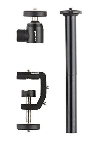 Algopix Similar Product 1 - FLEXX Tabletop Set  Sttzsystem 