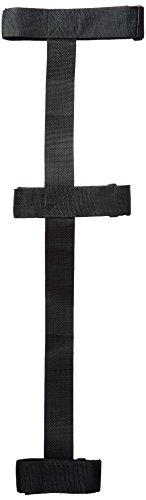 Algopix Similar Product 6 - SP Ableware Leg Wrap Positioning Aid 