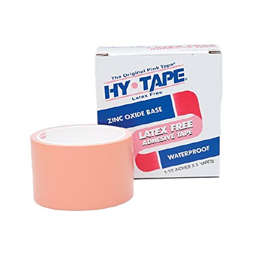 Algopix Similar Product 7 - The Original Pink Tape 2 in. x 5 yd.