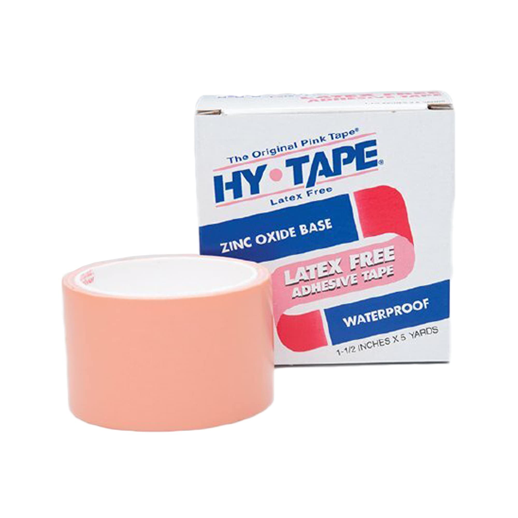 Algopix Similar Product 16 - The Original Pink Tape 2 in. x 5 yd.