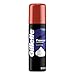 Algopix Similar Product 1 - GILLETTTE FOAMY SHAVING CREAM REGULAR 2